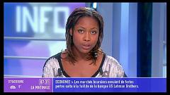 la matinale 08-09-16_0321